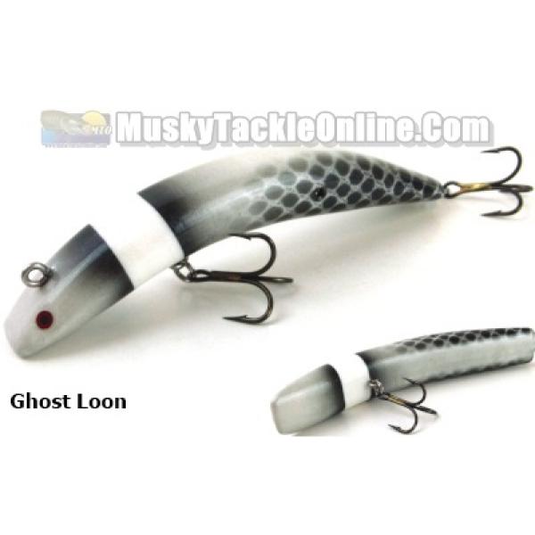 Online baits deals